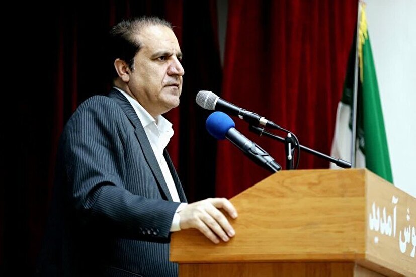 استاندار: عدالت آموزشی گام نخست پیشرفت در ایلام است