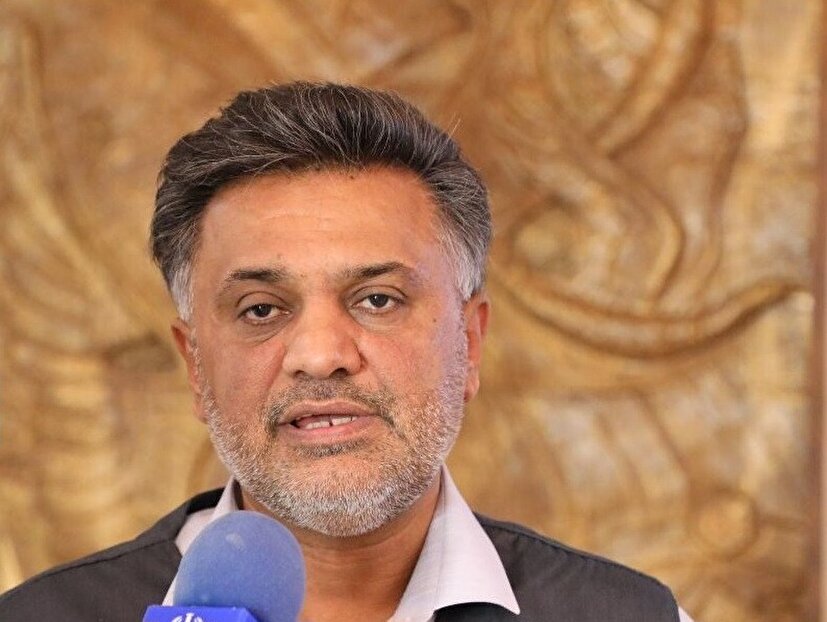 مشاور نوسازی مدارس: ۷۲۰۰ مدرسه سنگی کشور استانداردسازی می‌شود
