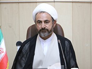 اقدام دشمن در تغییر نام خلیج‌فارس بی‌اساس است