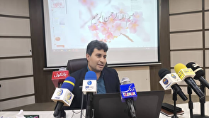 واگذاری ۷۰۰ مگاوات ظرفیت برای احداث نیروگاه‌های خورشیدی در ایلام
