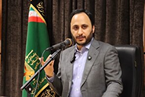شهید رئیسی سرباز واقعی رهبر معظم انقلاب بود