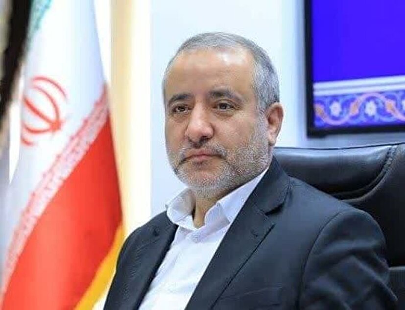 بافت‌های فرسوده در راستای مقابله با آسیب‌ های اجتماعی مورد توجه قرار گیرند