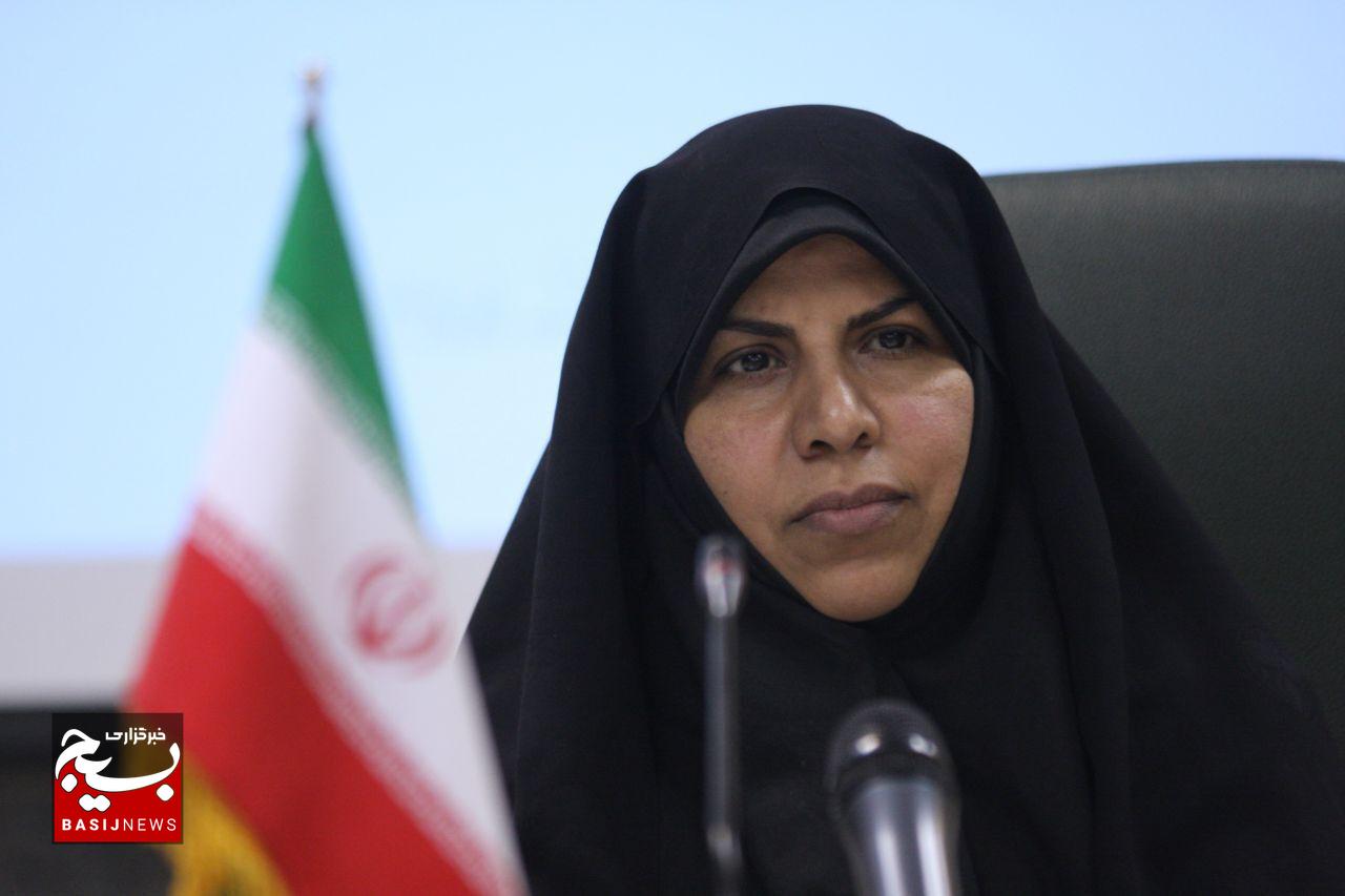 دستجردی