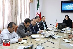 نرخ باروری در شهرستان مه ولات ۲۰ صدم درصد کاهش یافته است
