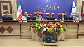 الزام دستگاه‌های ایلام به تأمین ۲۰ درصد برق از انرژی تجدیدپذیر