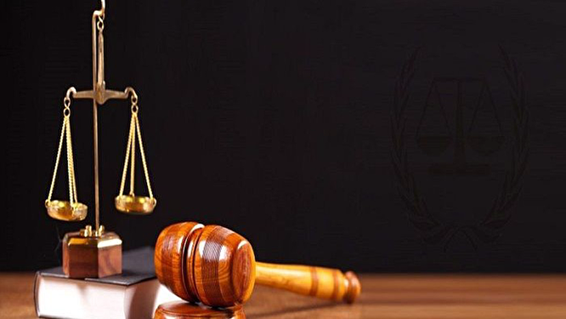 صلح‌یاران، پر و بال و الگوی جامعه‌اند