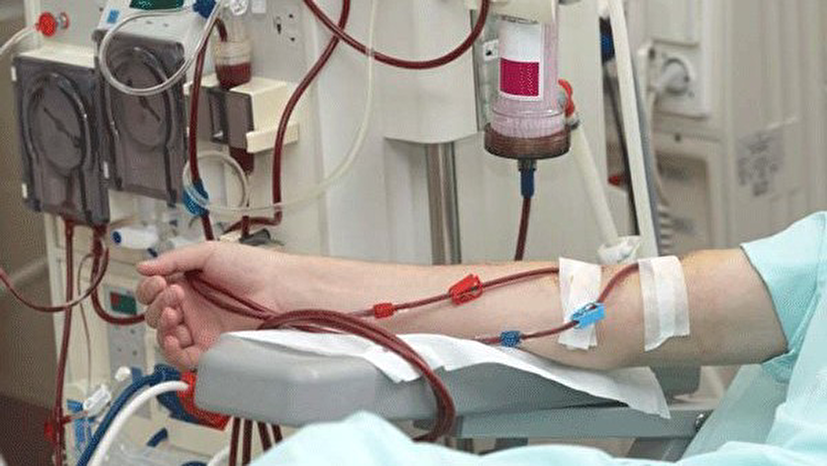 بهره‌مندی بیش از ۱۲ هزار ایلامی دارای بیماری خاص از خدمات بیمه سلامت