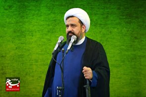 اقدامات شهید رئیسی در سه سال ریاست جمهوری مشابه خدمت امیرکبیر بود