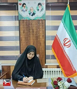 مشکلات تأمین برق، مانع اصلی راه‌اندازی تنها کارخانه فولاد جنوب خراسان رضوی در مه ولات