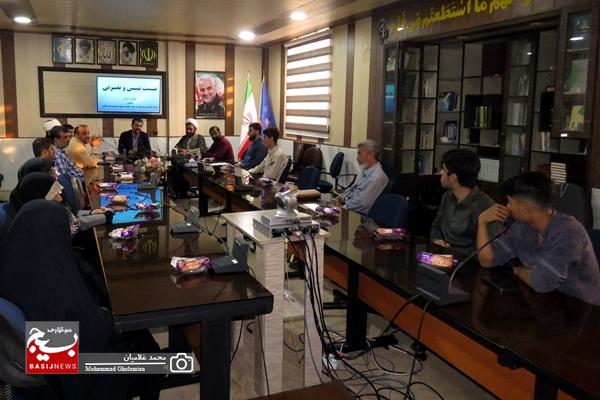 شهید رئیسی پیگیر اجرای برنامه‌های زیرساختی در اقتصاد بود