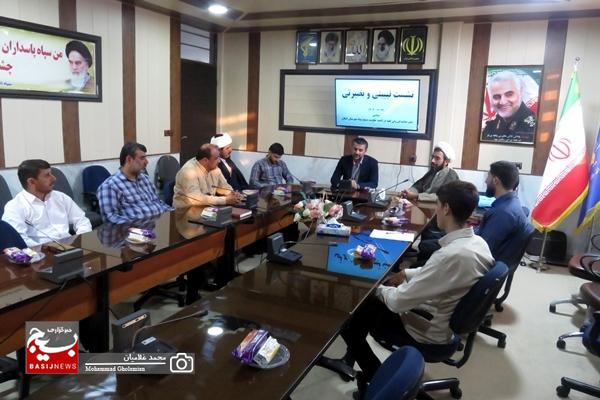 شهید رئیسی پیگیر اجرای برنامه‌های زیرساختی در اقتصاد بود