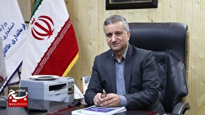 پیام تبریک فرماندار شهرستان طالقان، به مناسبت روز ملی ارتباطات و روابط عمومی 