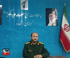روابط عمومی‌ها، قلب تپنده‌ی مجموعه‌های مختلف هستند