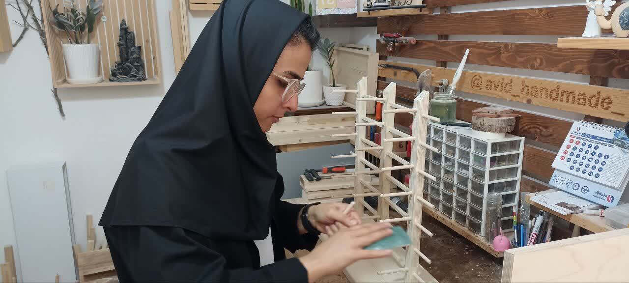 کلکسیون افتخارات تکواندو با طلای کشوری تکمیل شد کلکسیون افتخارات تکواندو با طلای کشوری تکمیل شد