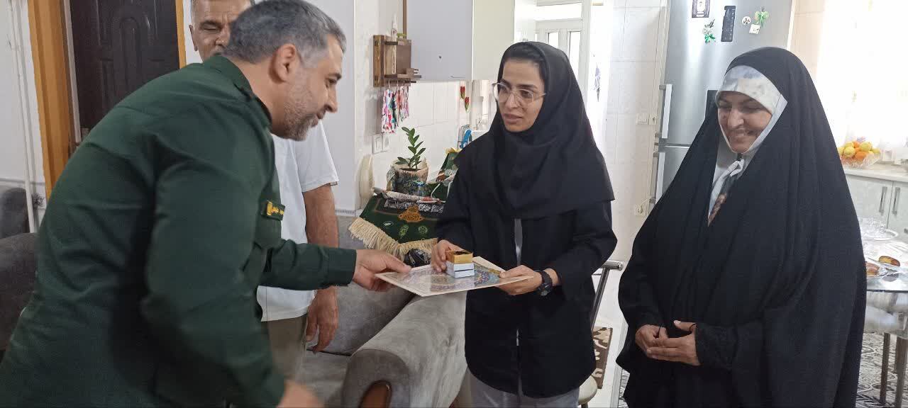 کلکسیون افتخارات تکواندو با طلای کشوری تکمیل شد کلکسیون افتخارات تکواندو با طلای کشوری تکمیل شد