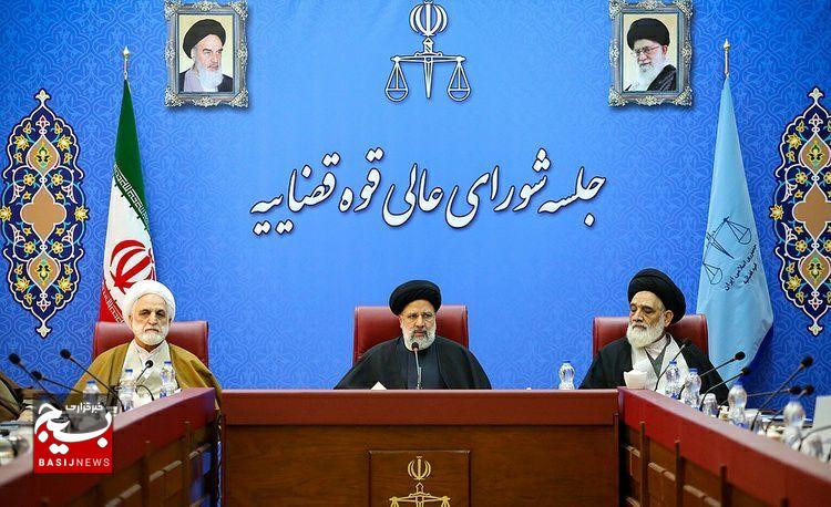 از آستان رضوی تا پاستور؛ مروری بر مسیر خدمت شهید آیت‌الله رئیسی