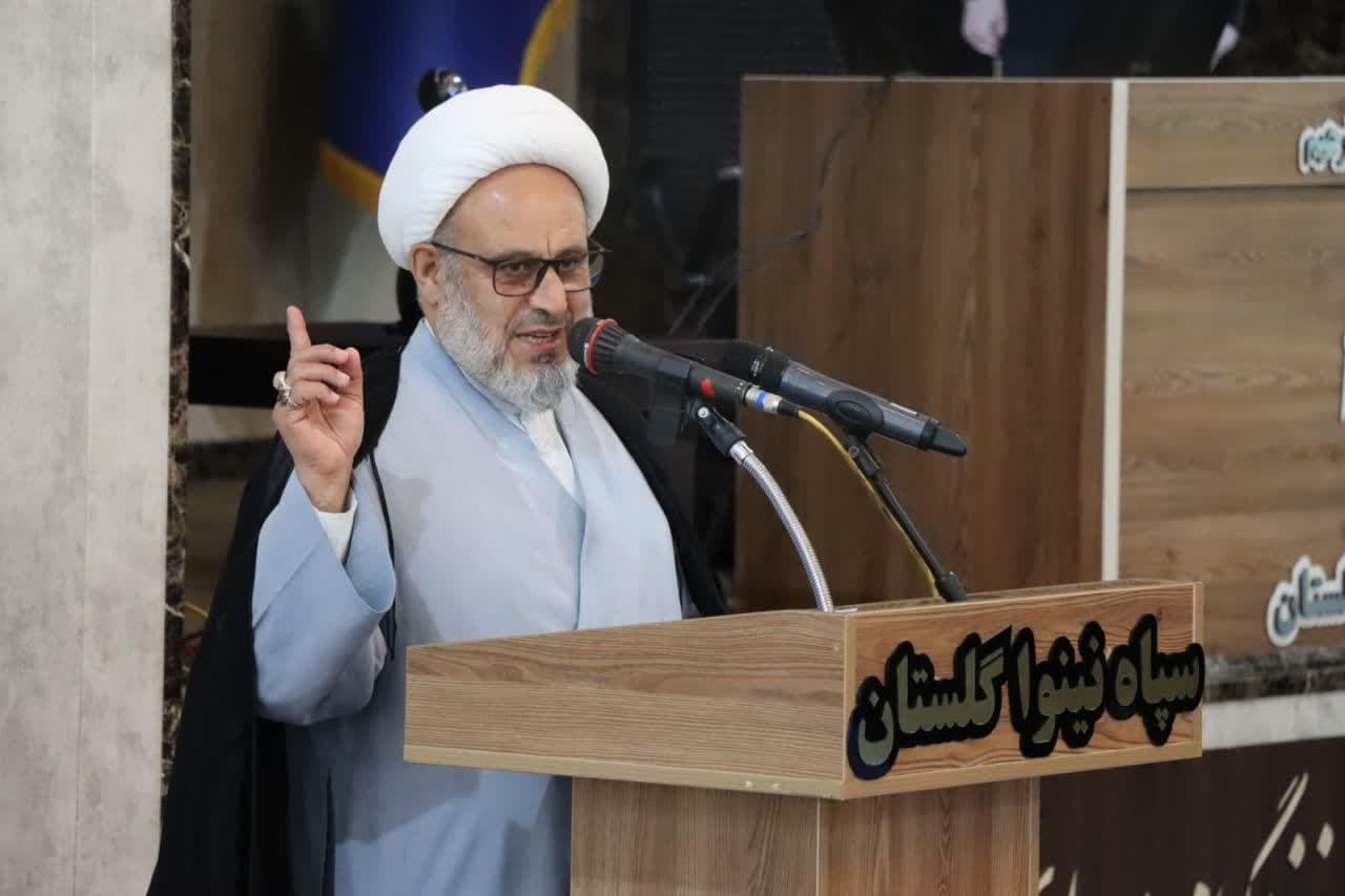 ارتباطات را باید جدی بگیریم تا بتوانیم یک جامعه همراه با آسایش داشته باشیم/با اهل علم ارتباط برقرار کنیم تا به روشنگری برسیم ارتباطات را باید جدی بگیریم تا بتوانیم یک جامعه همراه با آسایش داشته باشیم/با اهل علم ارتباط برقرار کنیم تا به روشنگری برسیم