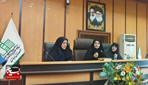 بسترسازی و فرهنگ‌سازی گامی اساسی در حفظ ارزش‌های دینی است