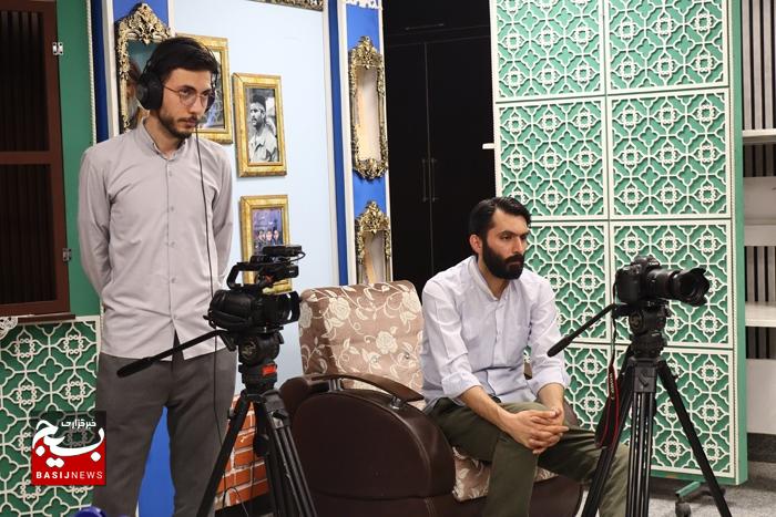 سپاه اردبیل پای کار مردم با اشتغالزایی ۳۰۰۰ نفری و آبرسانی به ۴۶۳ روستا سپاه اردبیل پای کار مردم با اشتغالزایی ۳۰۰۰ نفری و آبرسانی به ۴۶۳ روستا