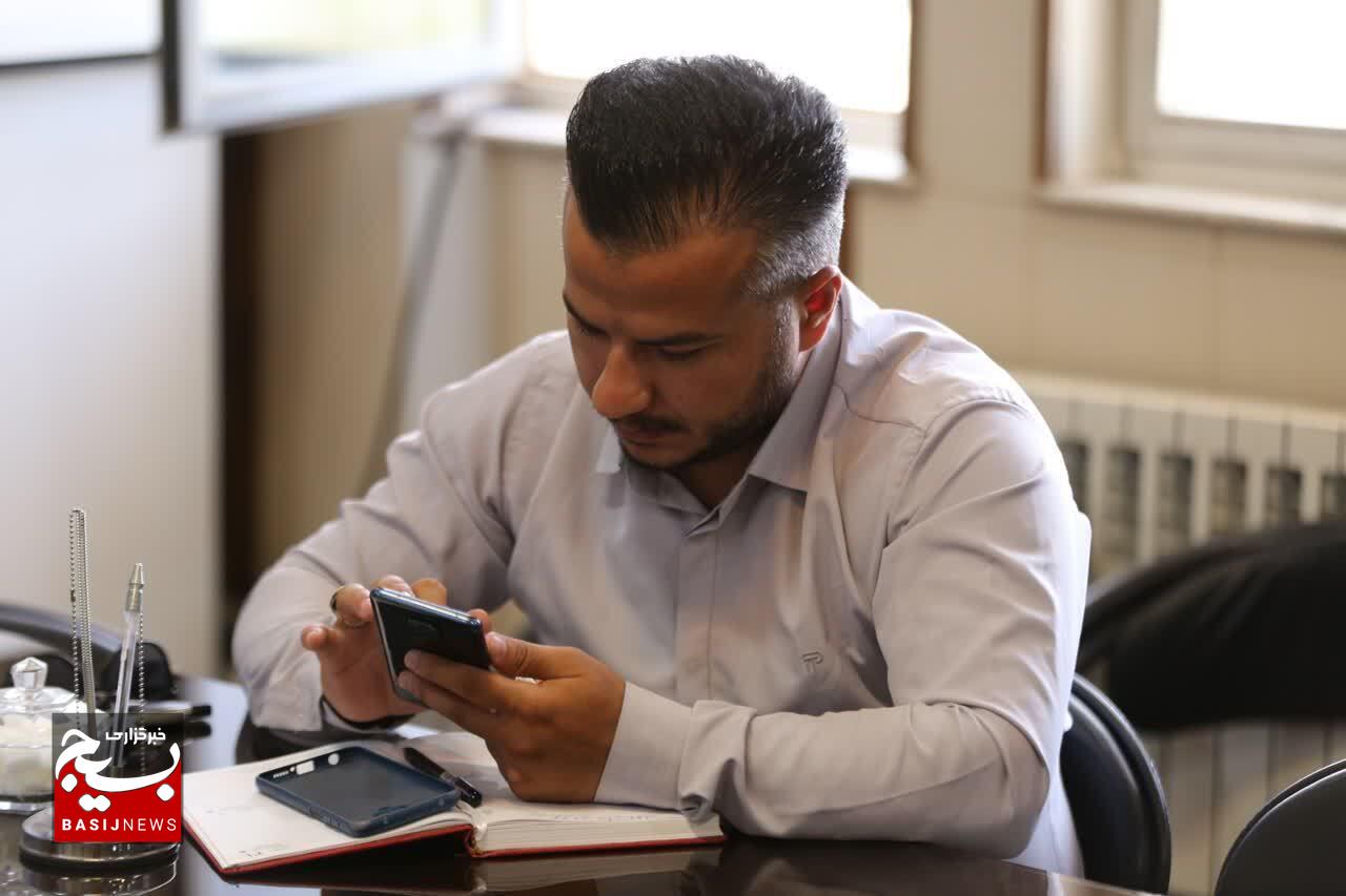 اندیشه شهید مطهری در هفته عقیدتی برای مردم آبیک تبیین میشود اندیشه شهید مطهری در هفته عقیدتی برای مردم آبیک تبیین میشود