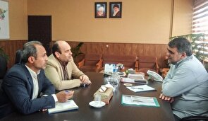 تولیدات فناورانه جهاددانشگاهی استان سمنان راهگشای مسائل زیست محیطی و کشاورزی کشور است