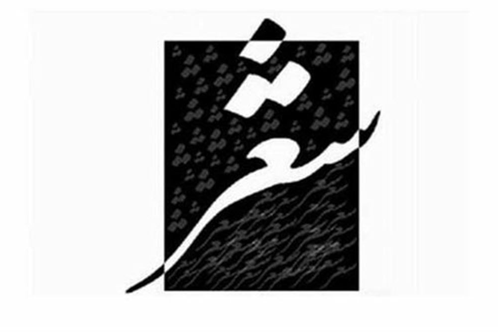 شعر صدای مقاومت و امید است