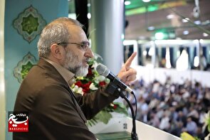 کار و امید، میراث دولت شهید رئیسی/ رئیسی، ناجی صنایعِ منهدم‌شده