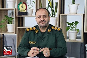 مرگ در بستر جفا در حق شهید رئیسی بود/شهید رئیسی الگوی جهاد در راه خدا بود