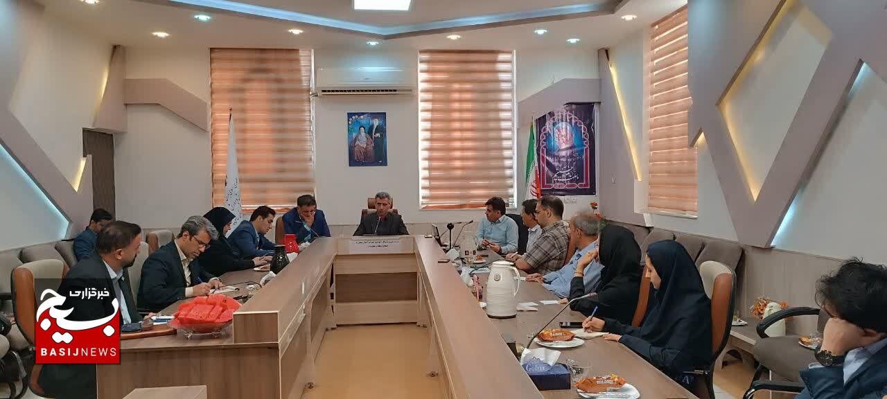 آغاز ثبت‌نام دانش‌آموزان کلاس‌اولی از ۱۷ خرداد در استان سمنان