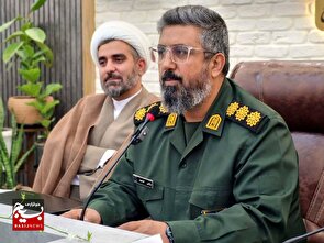 نقش حیاتی روابط عمومی، در برقراری ارتباطات مؤثر میان سازمان و مخاطبان