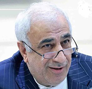 تأمین اجتماعی نیازمند «بازتعریف»!