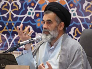 کارکنان روابط عمومی ها در صف اول جهاد تبیین هستند