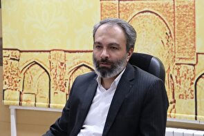 نیاز 500 میلیارد ریالی جهت تکمیل فاز اول طرح بین المللی تولید تاندون مصنوعی در استان سمنان