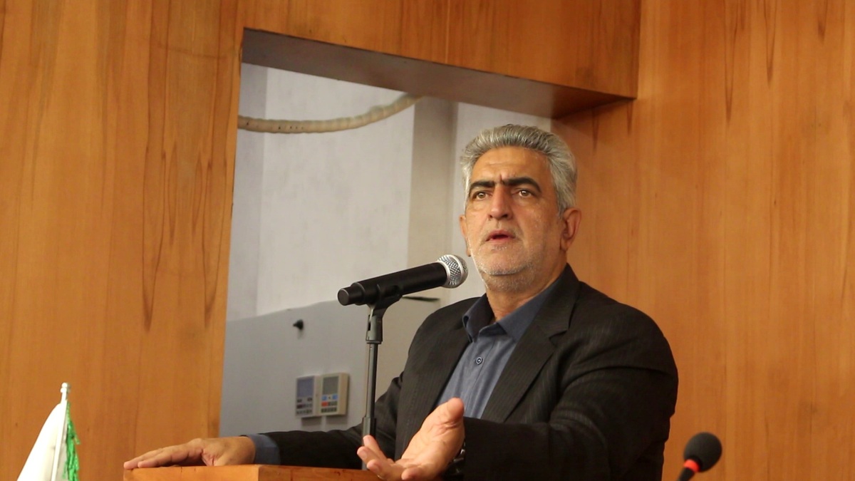فرماندار گرمسار: جایگاه ویژه رسانه‌ها در انعکاس وقایع کشور و امید آفرینی تقویت شود