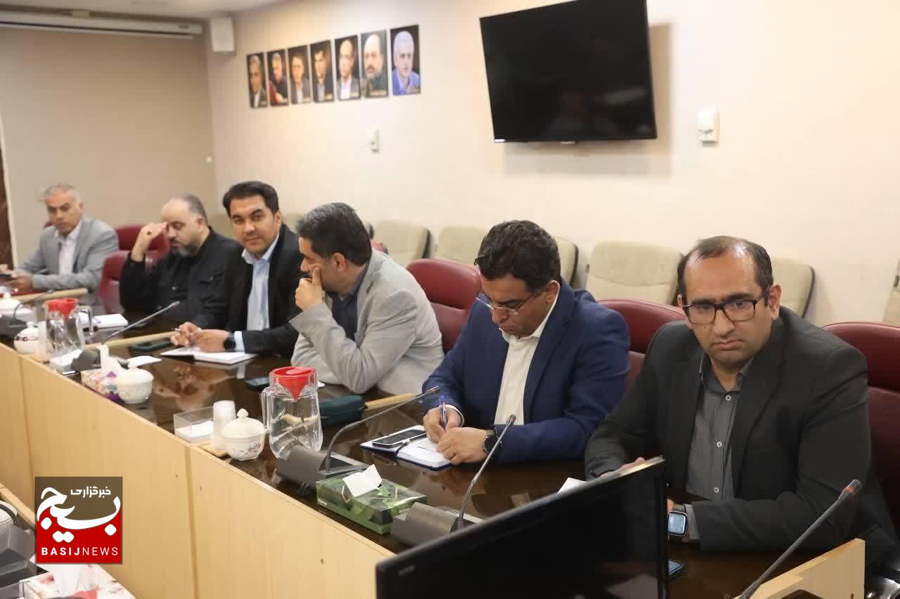پنجاه‌بدر قزوین با مهمانانی از دیار رودکی/قزوین، تماشاخانه‌ی دوستی ایران و تاجیکستان