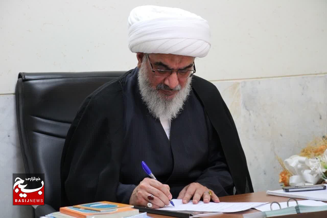 حرمت شکنی در شام شهادت امام صادق(ع) محکوم است