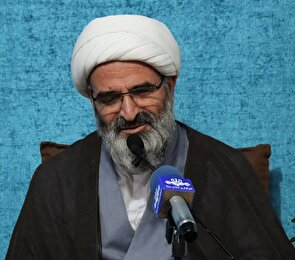 سپاه پاسداران، ابتکار الهی امام خمینی (ره) و نماد امنیت و خدمت بی‌منت