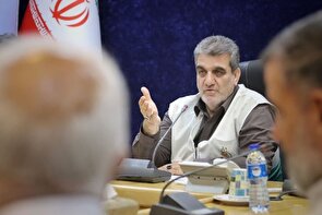 حضور خادمیاران رضوی در نوروز تحولی بزرگ در خدمت به زائران و مردم بود