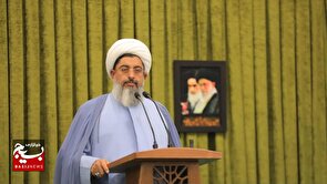 جامعه‌ی کارگری ستون فقرات اقتصاد کشور است