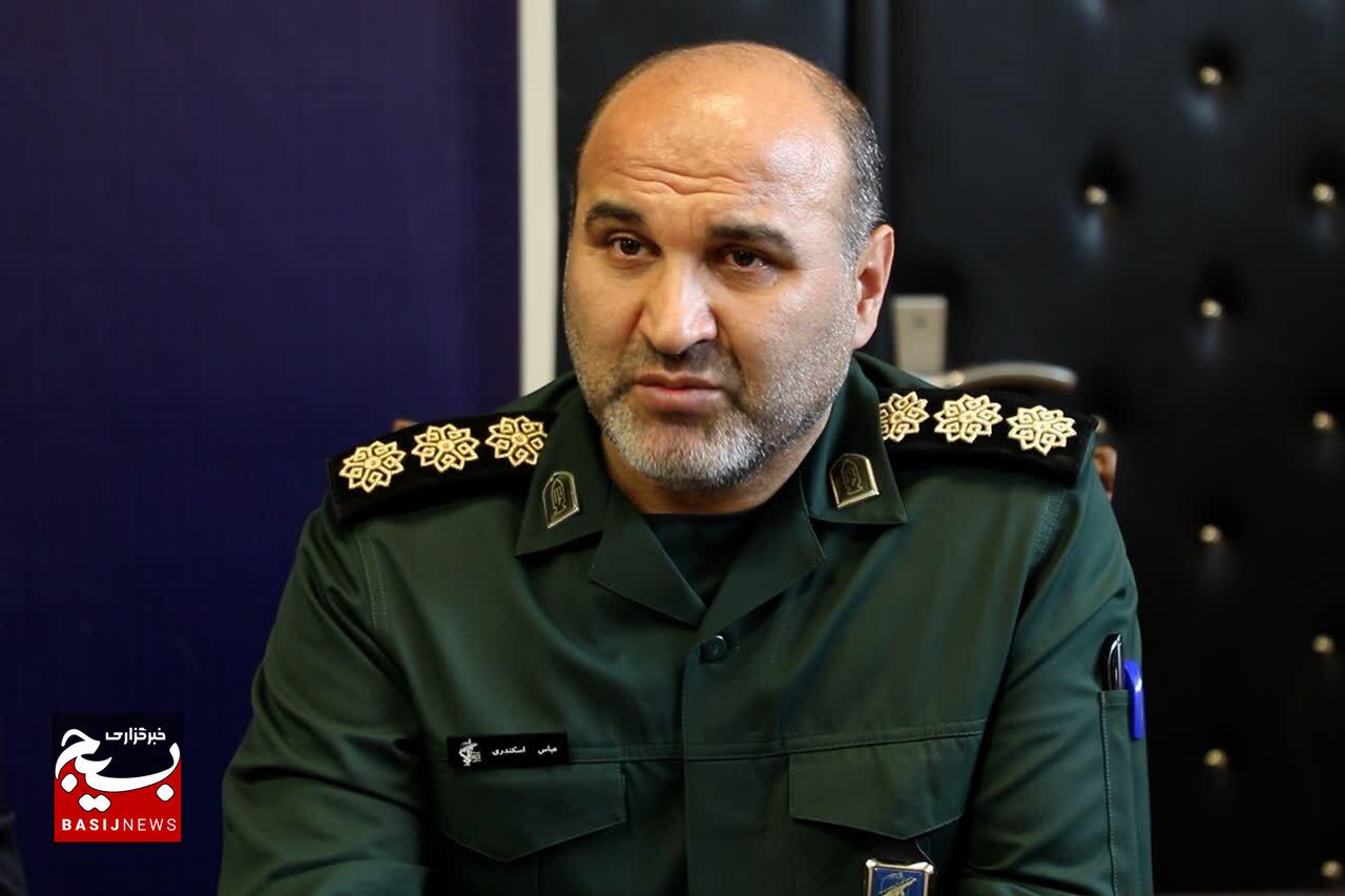 حفظ کرامت و پیگیری مطالبات حقوقی کارگران ضروری است 