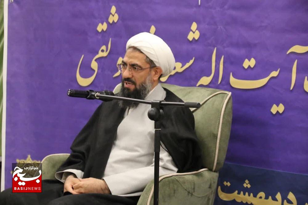 جامعه کارگری نیازمند حمایت مسئولان است