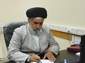 هفته عقیدتی سیاسی، فرصتی برای بازخوانی اندیشه‌های متعالی استاد شهید مرتضی مطهری