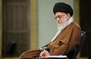 مسئولان هرگونه سهل‌انگاری یا تعمّد را کشف و پیگیری کنند