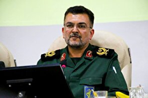  اجلاسیه شهدای معلم؛ عملیات بزرگ فرهنگی استان سمنان  