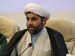 معلمان سربازان جبهه تعلیم و تربیت در تقابل فرهنگی با دشمن هستند