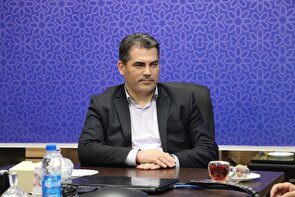 خبر های جدید از خاوران 2