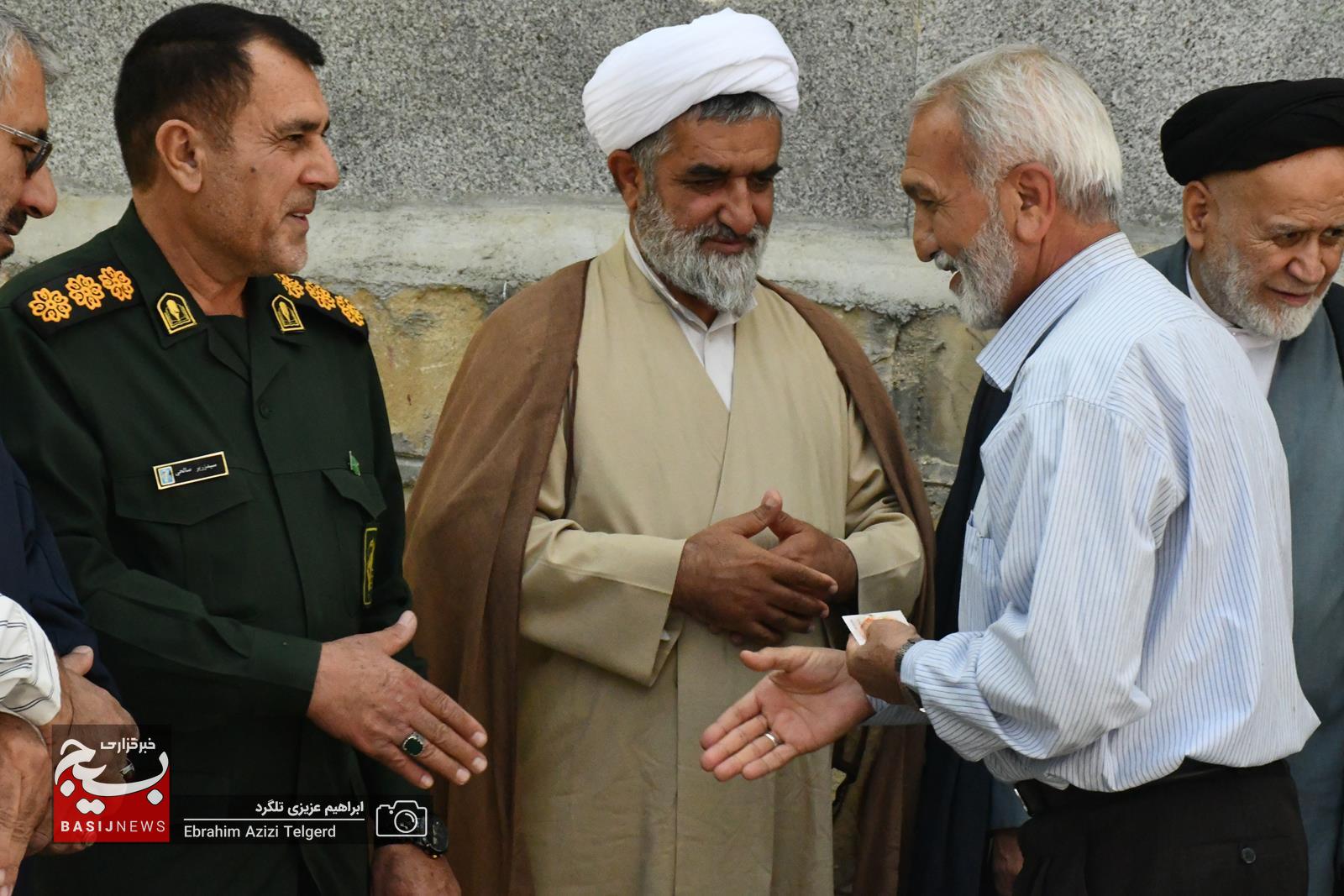 اردوی فرهنگی تفریحی وابستگان دفتر نمایندگی ولی فقیه در سپاه فتح اردوی فرهنگی تفریحی وابستگان دفتر نمایندگی ولی فقیه در سپاه فتح