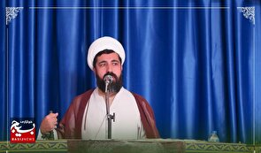 خستگی ناپذیری درمسیر الهی و خدمت به مردم ویژگی شاخص حضرت امام  خمینی و شاگردان  مکتب امام است
