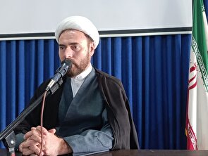 پیوند آسمانی حضرت علی(ع) و حضرت فاطمه(س)؛ الگویی ماندگار برای ازدواج آسان است