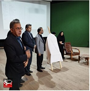 خدمات رایگان درمان ناباروری «طرح رویش امید »و «طرح نفس» گامی مثبت در راستای فرزند آوری